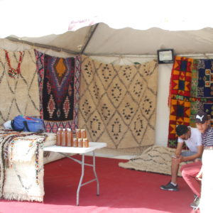 Foire Taza 3